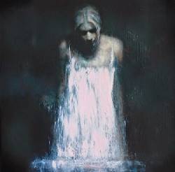 Plateau Sigma : The True Shape Of Eskatos